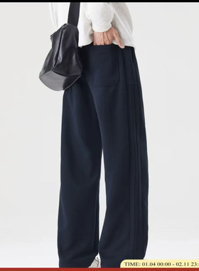 ZK-33H39加绒加厚美式潮牌男女同款【实物以直播间为准】