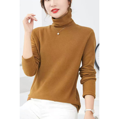 ZK-Y882紫皇冠【实物以直播间为准】