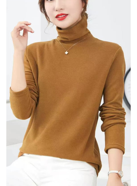 ZK-Y882紫皇冠【实物以直播间为准】