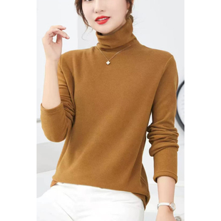 ZK-Y882紫皇冠【实物以直播间为准】