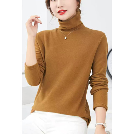 ZK-Y882紫皇冠【实物以直播间为准】