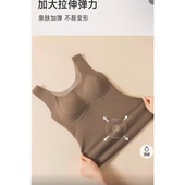 实物以直播间为准 915蚕丝羊毛衣