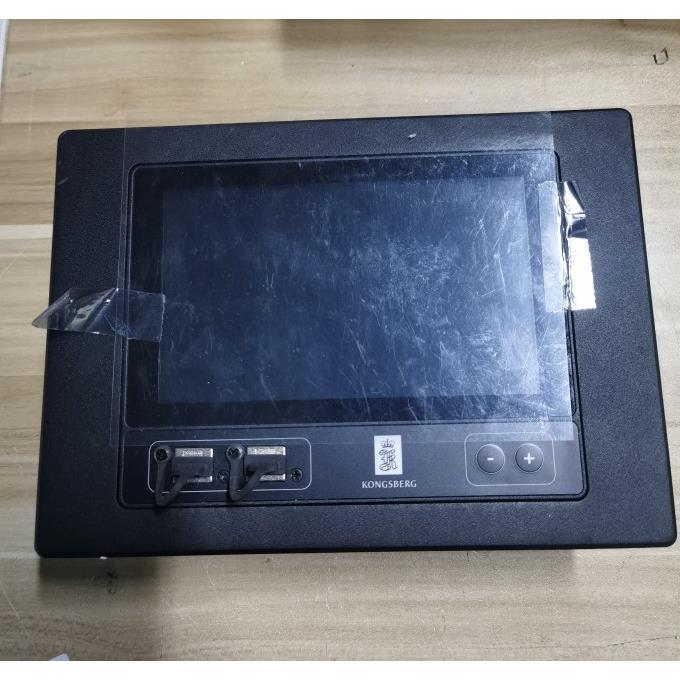 NPPC0730P 康士廉7寸平板计算机 10IN0730P05X2全新现货