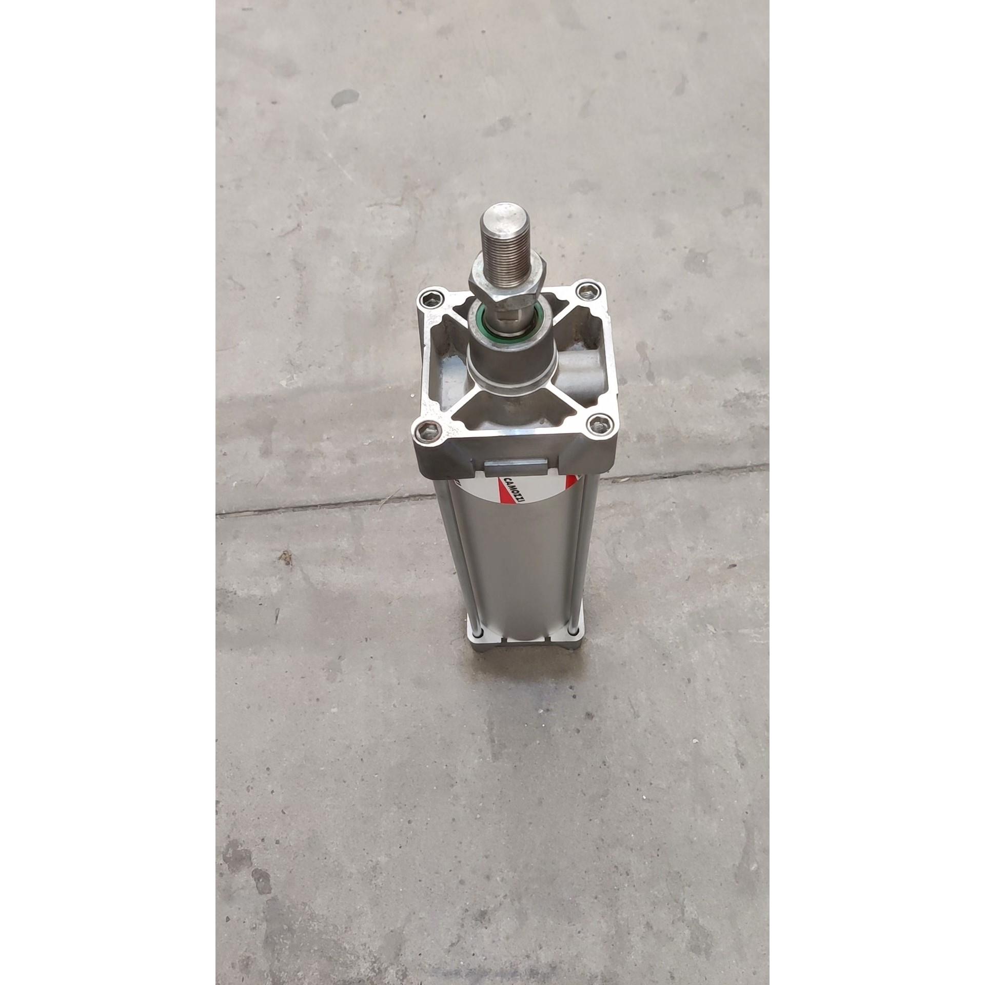 议价康茂盛气缸60N2L125A0320CN01