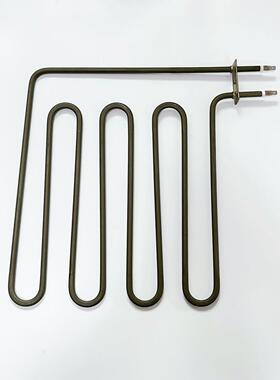 桑拿炉加热管发热管哈维亚harvia桑拿房炉条桑拿房干蒸汗蒸机炉丝