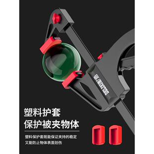工具大全 木工夹f夹固定a字夹具夹紧器强力快速大力夹直角神器安装