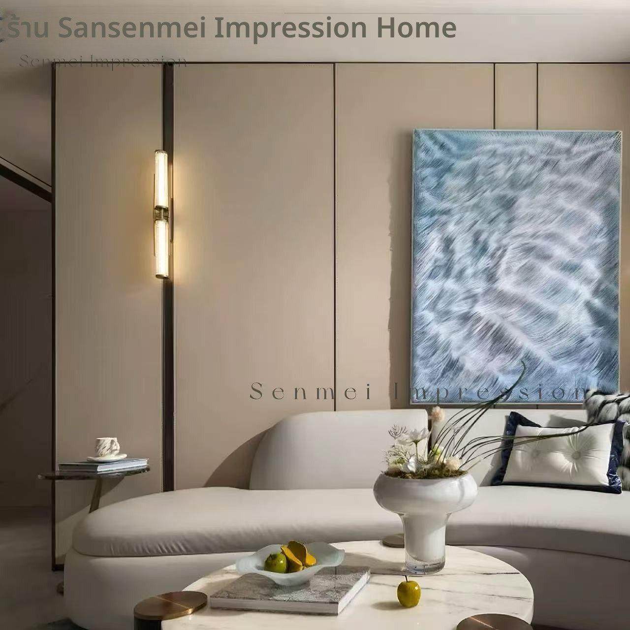 现代手工陶瓷杨桃梨子彷真水果摆件水晶玻璃果盘样板房餐桌花瓶,家居饰品,家饰软装搭配套装,淘宝优惠券,粉丝福利购,淘宝优惠卷