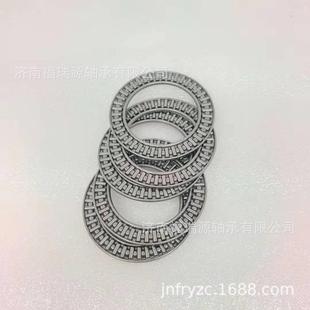 英制滚针轴承 供应SCH1010轴承 滚针轴承