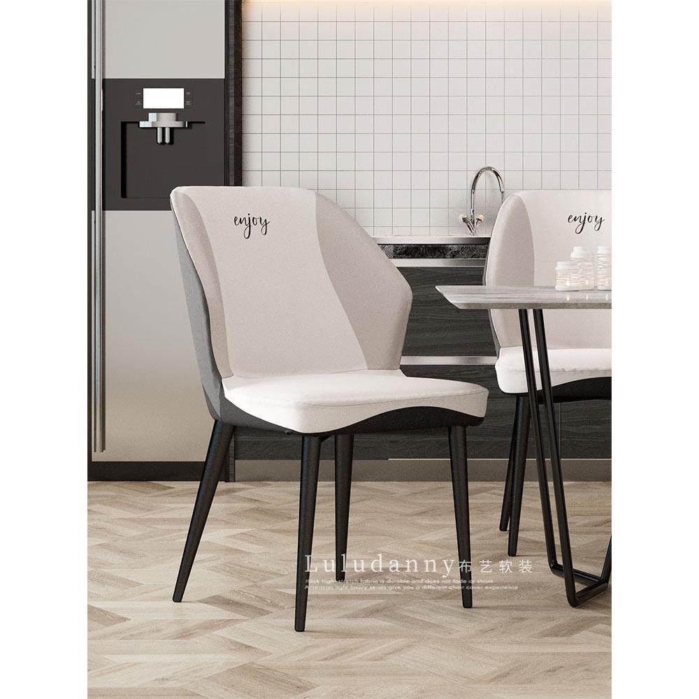 餐桌和椅套加厚椅套椅套椅套靠背一体化凳套座椅套简单而现代,居家布艺,椅套/椅垫,淘宝优惠券,粉丝福利购,淘宝优惠卷