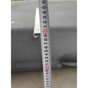 养殖加厚救生浮台浮桥水上双体船泡沫浮筒船用小船泡沫船浮板船