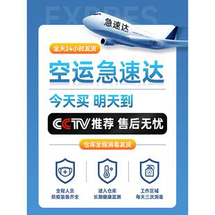 沙发小户型款出租屋出租房经济型租房用卧室不占地方的主卧小沙发