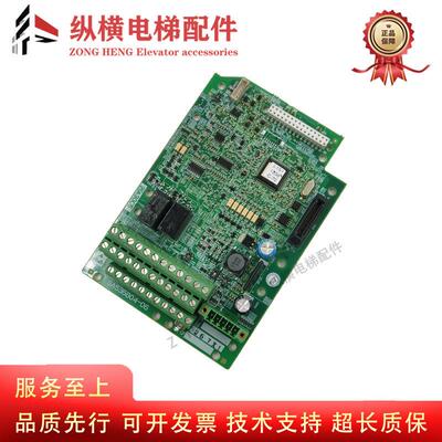 富士电梯变频器LIFT主板SA536804-05 02 06 07LM1-CP原装现货质保