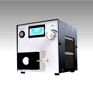 AITEC艾泰克LLBKC-BA-B缺陷检测LED光源箱优势价格