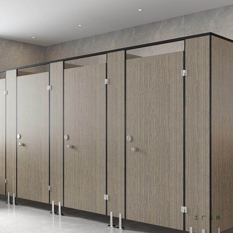 公共卫生间隔断抗倍特pvc防水板厕所洗手间隔断板学校厂房隔墙门,模玩/动漫/周边/娃圈三坑/桌游,模型制作工具/辅料耗材,淘宝优惠券,粉丝福利购,淘宝优惠卷