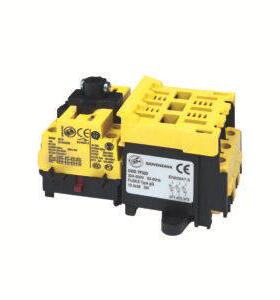 FA134Z11意大利GIOVENZANA限位开关|凸轮开关替代保税区供货