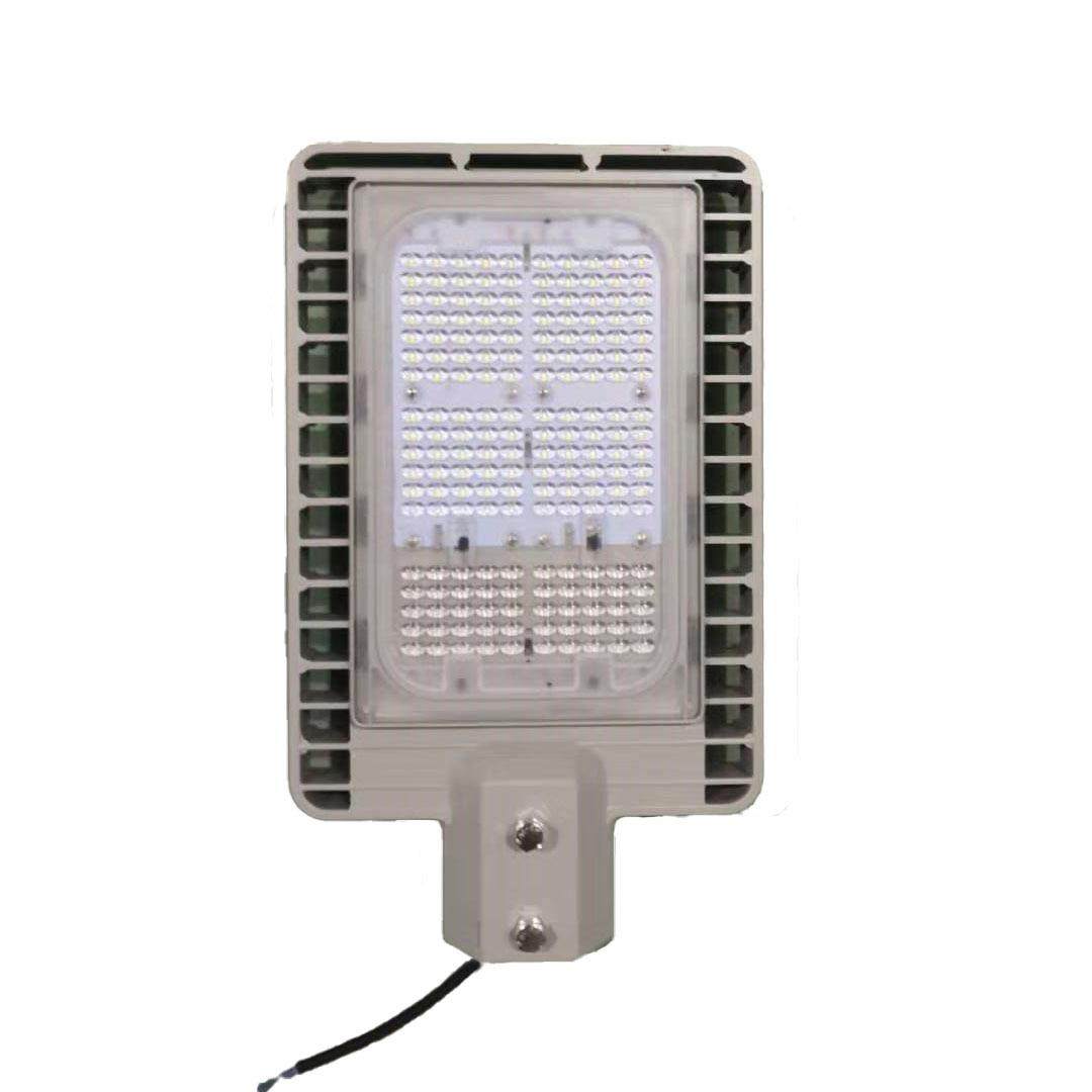 厂家直销LED平板路灯整灯套件高杆防水桥梁隧道主干道道路照明,3C数码配件,USB灯,淘宝优惠券,粉丝福利购,淘宝优惠卷