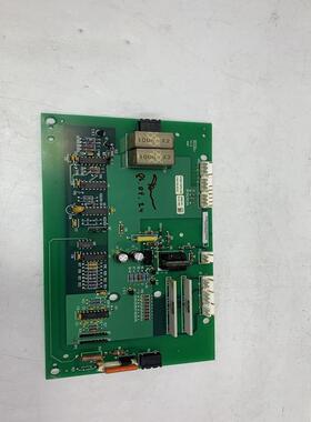 1783-CSPA-B通用数字控制器