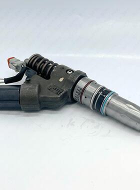 4902921康明斯M11喷油器/泵喷嘴