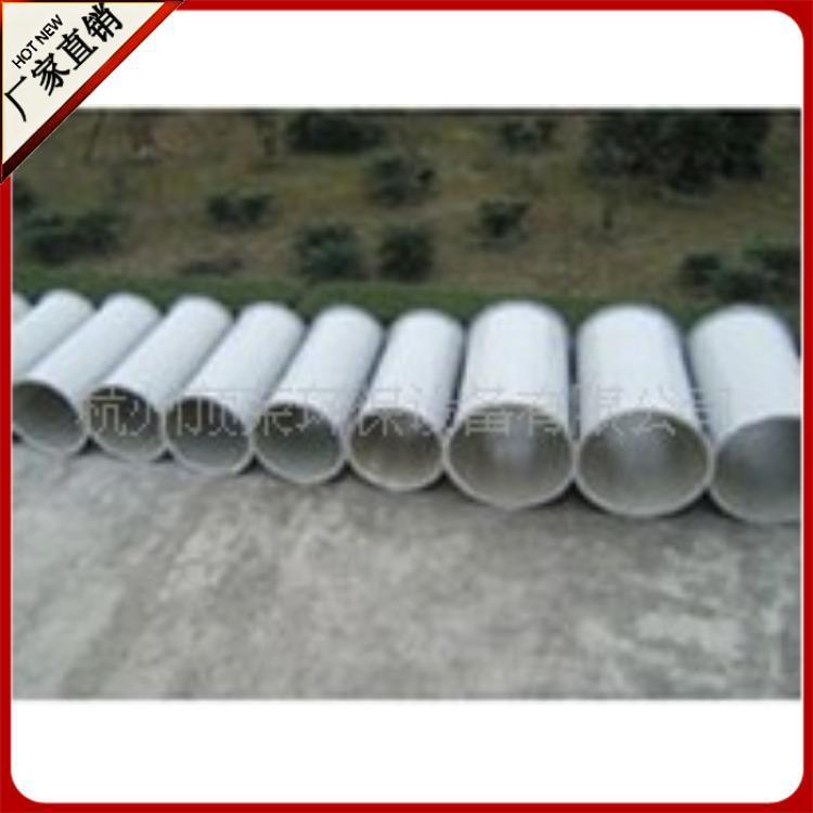 机械行业供应抗磨损通风管道无缝通风管道厂家直销价格优惠