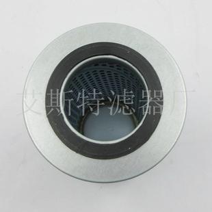 AST滤芯8231044410液压滤芯电厂液压站高压泵站不锈钢滤芯