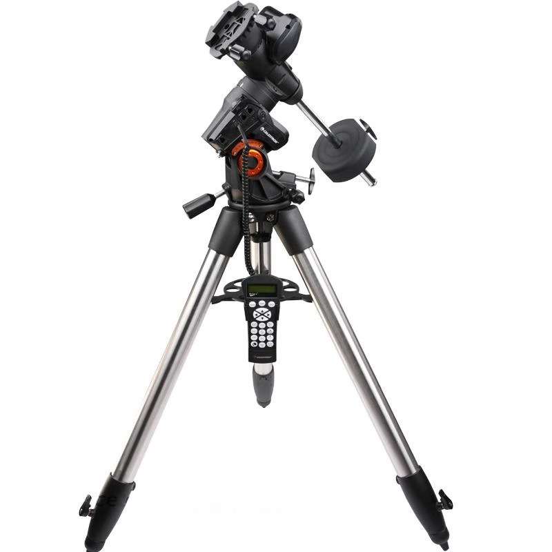 CELESTRON星特朗91519天文望远镜配件Advanced VX 赤道仪 AVX