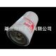 FS36234油水分离器弗列加53C0574东风康明斯柴油滤清器120T 120P