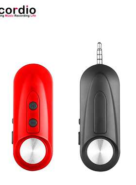 GAW-600网络主播直播用无线领夹麦户外直播采访无线领夹麦克风