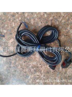 限位开关WLCL-2-NWLCA12-2N/NWLCA2-2N-NTL-M5ME1WLD2-N