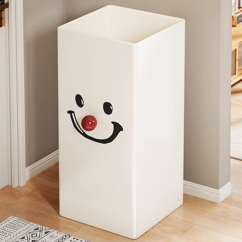 雨伞收纳架雨伞桶家用门口放伞架子商用挂伞沥水伞架多功能置物架