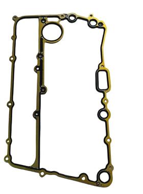 SCE2096561OilCoolerSeal机油冷却器垫