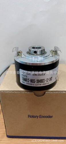 ZSF6215-007-CW-1024BZ3-5L编码