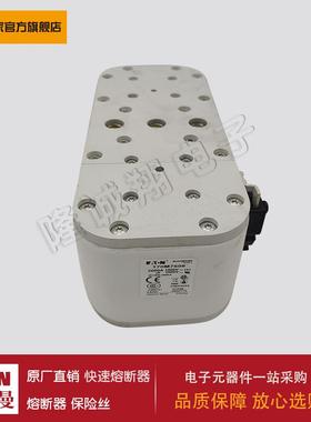 熔断器170M5059170M5060170M5061170M5062170M5063170M5064