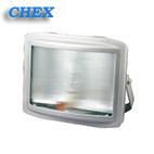 NSC9100防眩通路灯70W100W150W