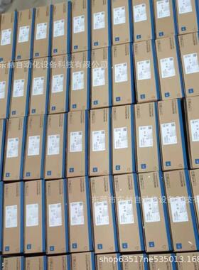 富士人机界面触摸屏V808CD V810iSD V810S V810iS原装正品议价