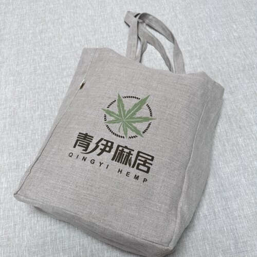 9支汉麻双雨露加厚款四件套三件套单被套单床单