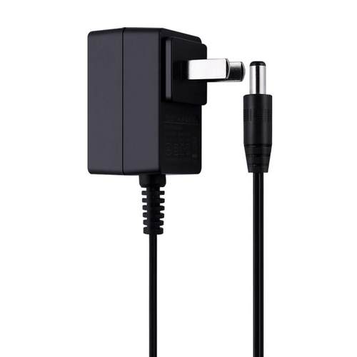 适用于泰怡凯TEK无线吸尘器电源适配器AK47/A8/AK49/AK59/AK66手