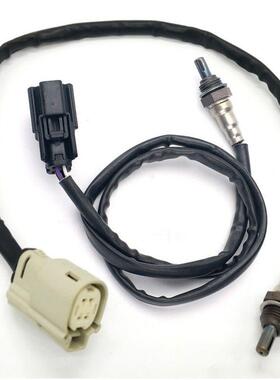 哈雷X4875夜路迪娜突破883 1200 107大滑翔机胖男孩街头霸王1氧传