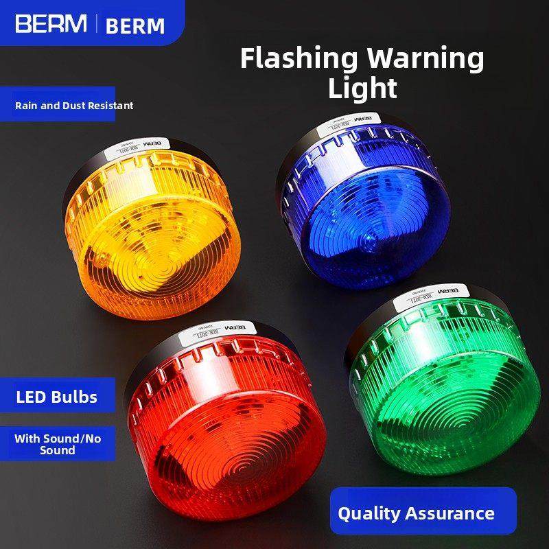 用墙壁围绕,3C数码配件,USB多功能数码宝,淘宝优惠券,粉丝福利购,淘宝优惠卷