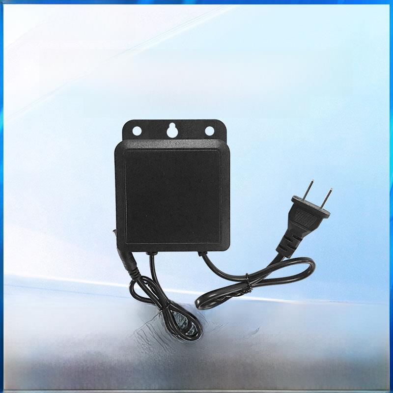 乔安监控摄像机专用12V摄像机电源监控电源Ups断电电池寿命电源