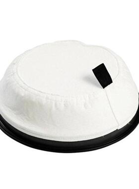 Nilfisk力奇VP300吸尘器原装配件布尘袋钢管软管过滤网尘扒纸尘袋