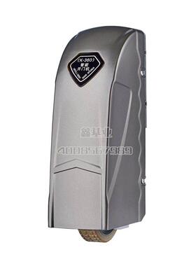 包邮对开门雷斯顿k-360八字平开门大门电机自动遥控器别墅电动机