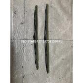 适用于福田戴姆勒欧尼汽车原厂配件Etx雨刷片Gtl雨刷片Est雨刷片