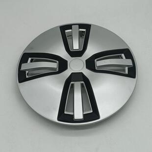 雷丁芒果电动汽车轿车14寸轮毂罩轮胎护盖护罩装饰罩外罩装饰罩