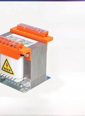 BK单相隔离控制变压器480V440V240v415v110v变转380V220V36V48v