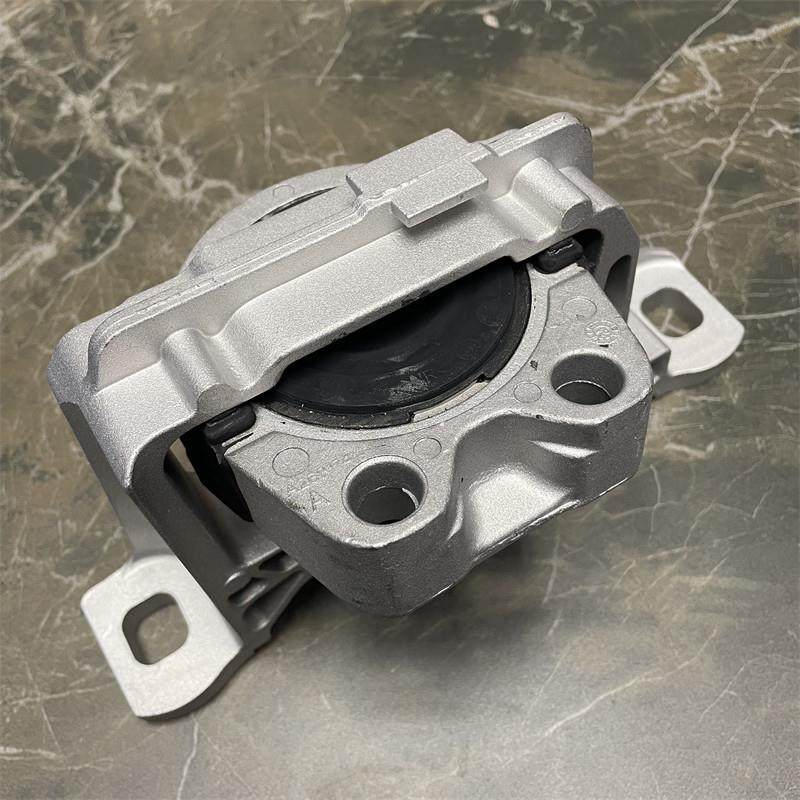 建新 经典福克斯 马自达3 星骋 马自达5 发动机支架机脚胶机脚垫,汽车零部件/养护/美容/维保,发动机总成及部件,淘宝优惠券,粉丝福利购,淘宝优惠卷