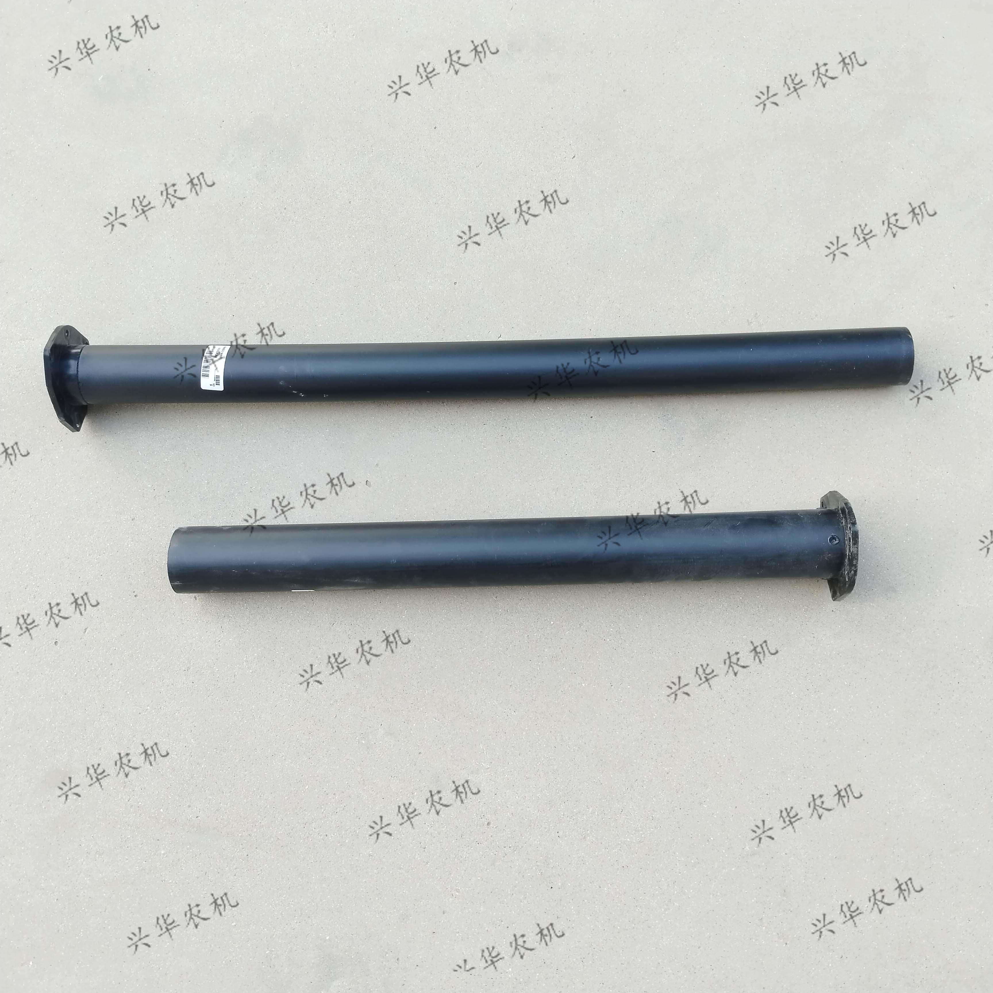 迪尔5-5E系列拖拉机配件传动轴护套RE54302塑料护管保护套RE54609