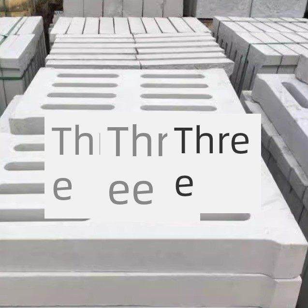 排水沟水泥井盖钢纤维混凝土预制板下水道污水沟跑道雨水篦子盖板,基础建材,排水沟槽/盖板,淘宝优惠券,粉丝福利购,淘宝优惠卷