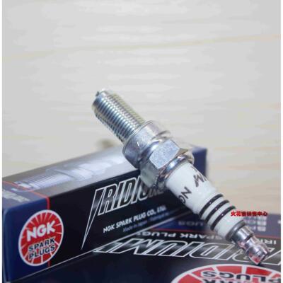 NGK铱金火花塞适用阿普利亚GPR250 SRMax250 RS660 SR150 SRGT200