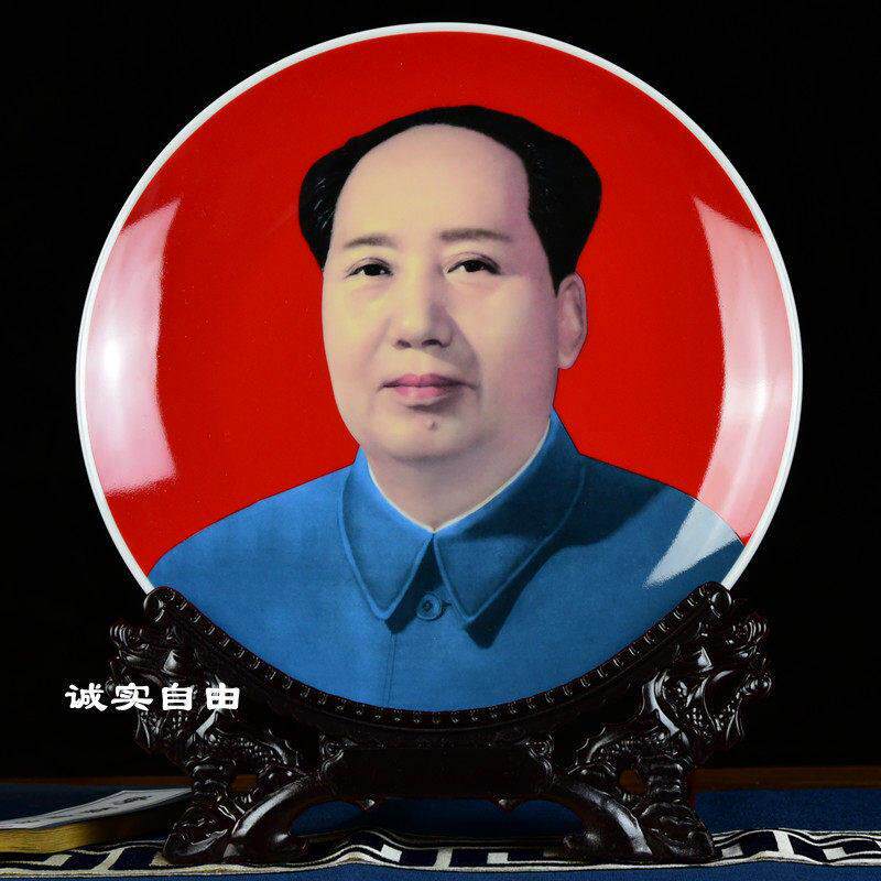 客厅摆件挂画像摆件桌面摆件入户玄关摆件装饰画办公桌电视柜摆件