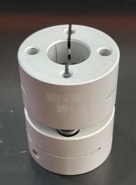 St1-C单膜片扩展接头/St1-C45/St1-C56/